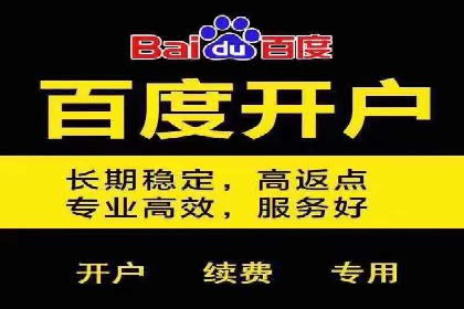 充值返点在电商平台中的运营策略分析